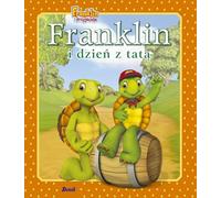 Franklin i przyjaciele (Franklin i dzień z tatą)