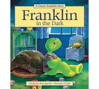 Franklin in the Dark