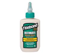 Franklin International 4 Oz Titebond III 1412