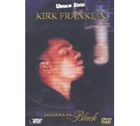 Franklin Kirk - Franklin Kirk "Journeys in Black" D