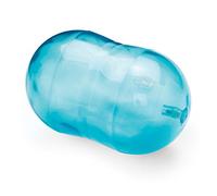 Franklin Mini Roll by Balanced Body