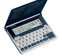 Franklin NIV-570 Santa Biblia Nueva Versin Internacional