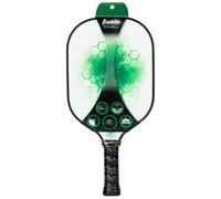 Franklin - Padel de Pickleball Pilot