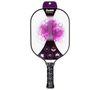 Franklin Padel de Pickleball Pilot (RD3376) UTRD3376_5