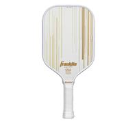 Franklin - Padel de Pickleball Signature Pro Series