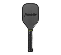 Franklin Padel de Pickleball Sweet Spot (RD3767)