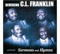 Franklin, Rev Cl - Sermons & Hymns