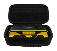 Franklin Sensors Funda oficial para buscador de pernos ProSensor M210, 710, 710+, T13, T11, X2100, X1100 (solo funda)