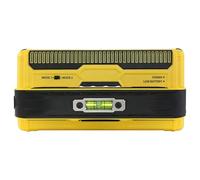 Franklin Sensors ProSensor MAX - Buscador de pernos con 13 sensores, detector de pernos de madera y metal/escáner de pared