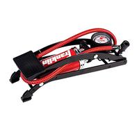 Franklin Sports Air Pump with
