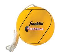 Franklin Sports Bola de Goma de 8.5 Pulgadas