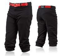 Franklin Sports Braga cl sica unisex para ni os