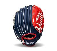 Franklin Sports USA 22620 Field Master Use Series-Guantes de béisbol, 13 Pulgadas