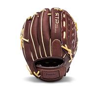 Franklin Sports Guantes de béisbol RTP Pro Guante de Campo de béisbol - Guantes de Campo y Campo