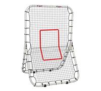 Franklin Sports MLB - Entrenador Profesional multideportivo (68 x 48 Pulgadas)