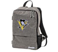 Franklin Sports NHL Street Pack Equipo especνfico Talla ϊnica