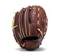 Franklin Sports RTP Pro - Guantes de béisbol para campo, todas las posiciones, 12.5 pulgadas