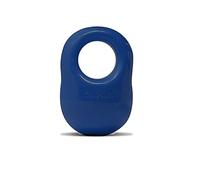 Franklin Sports Trainer MLB Gator Grip: Entrenador de Agarre, Azul Marino, Talla única