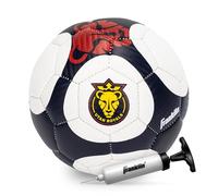 Franklin Sports Vegas Golden Knights Shea Theodore #27 réplica gris playera para hombres jóvenes, Youth-L, Gris