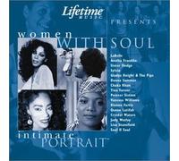 Franklin - Women with Soul