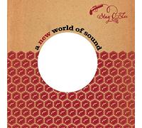 Franklins,Bobby Insanity - Bring It on Down to Me Pt 1+2 [Import]