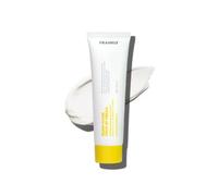 FRANKLY - Glow Filter Tone Up Cream 50ml