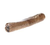 Frankly Pet Nws Retriever Roll sabor pollo N/A