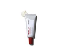 FRANKLY - Retinol 0.3 Cream - 20ml