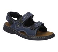 Franklyn, blau 43