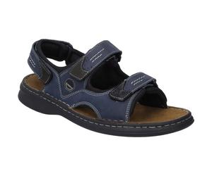 Franklyn, blau 43