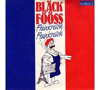 Frankreich Frankreich / Le Mont St. Michel / 1C K 052 14 7059 6