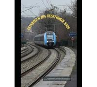 Frankreich Zug-Reiseführer 2026: Ihr umfassender Reiseführer für Bahnreisen in Frankreich: Strecken, Pässe und regionale Highlights (Train Travel Guide)