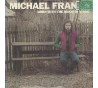 Franks - Born With the Moon in Virgo [Vinilo]