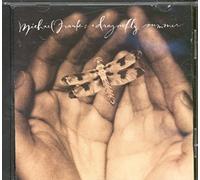 Franks,Michael - Dragonfly Summer