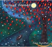Franks, Michael - Time Together