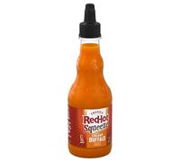 Frank's RedHot Salsa cremosa de búfalo, 12 onzas líquidas