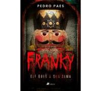 Franky (ebook)