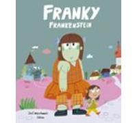 Franky Frankenstein