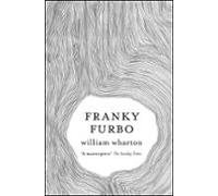 Franky Furbo (ebook)