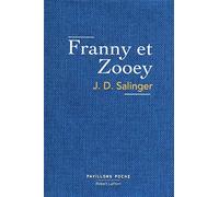 Franny et Zoé