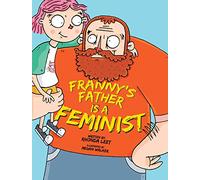 Franny's Father is a Feminist