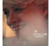 Franoise Hardy - 3cd Best of