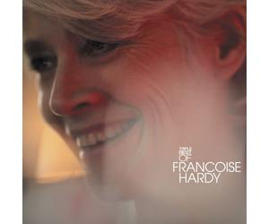 Franoise Hardy - Best of