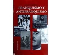 Franquismo Y Antifranquismo (PUNTOS DE VISTA)