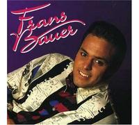 Frans Bauer