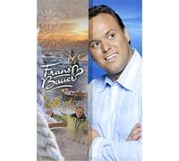 Frans Bauer - In Noorwegen [Italia] [DVD]