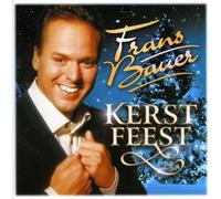 Frans Bauer - Kerstfeest