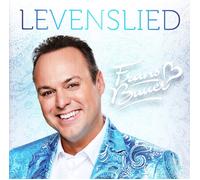Frans Bauer Levenslied (CD) (Importación USA)