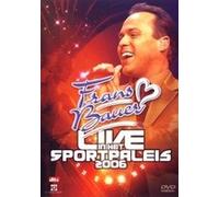 Frans Bauer - Live In Het Sportpaleis 2006