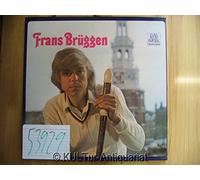 Frans Brggen - Frans Brüggen 17 Blockflöten